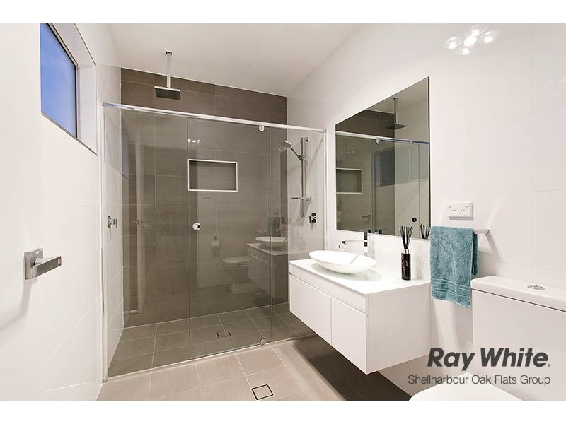 77a Barrack Avenue, Barrack Point NSW 2528