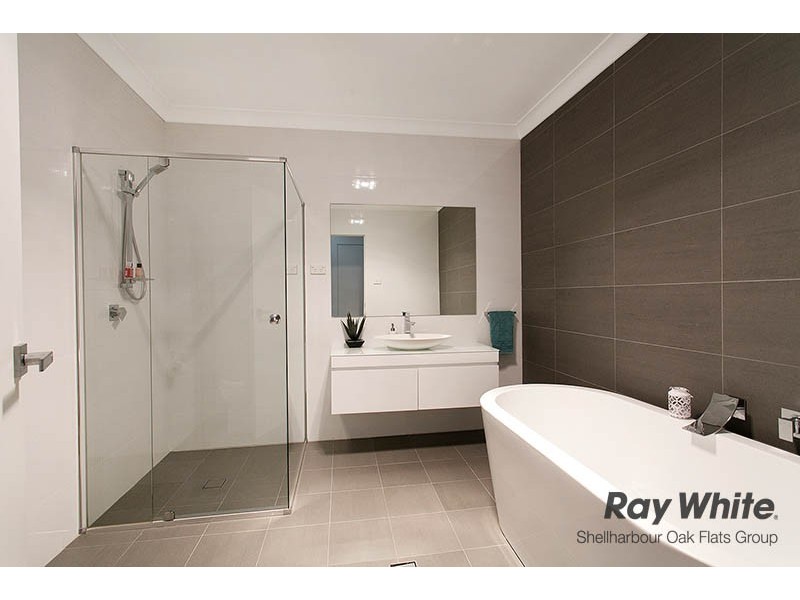 77a Barrack Avenue, Barrack Point NSW 2528