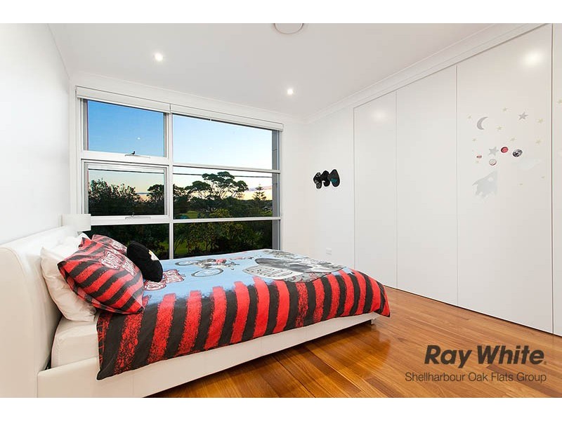 77a Barrack Avenue, Barrack Point NSW 2528