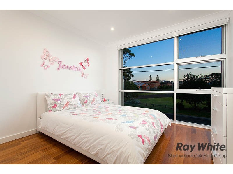 77a Barrack Avenue, Barrack Point NSW 2528