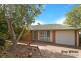 8 Normanby Place, Albion Park NSW 2527