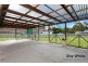 8 Normanby Place, Albion Park NSW 2527