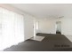 8 Normanby Place, Albion Park NSW 2527