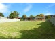 8 Normanby Place, Albion Park NSW 2527