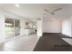 8 Normanby Place, Albion Park NSW 2527