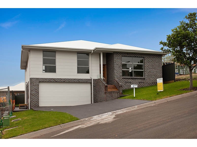 4 Fischer Road, Flinders NSW 2529