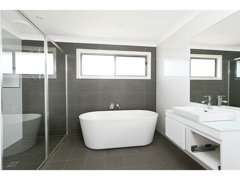 4 Fischer Road, Flinders NSW 2529