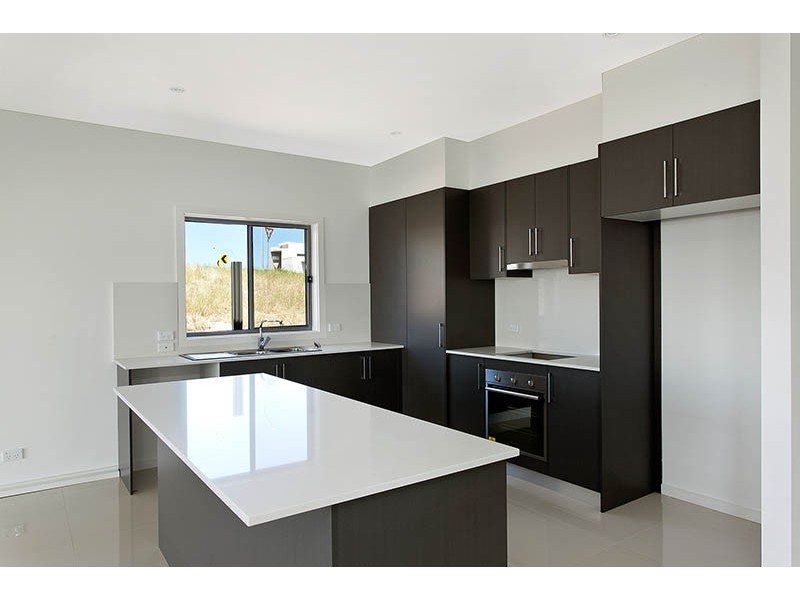 4 Fischer Road, Flinders NSW 2529