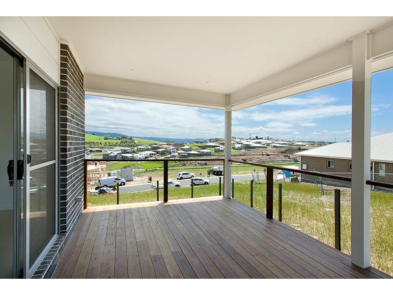 4 Fischer Road, Flinders NSW 2529