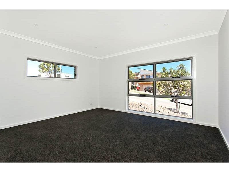 4 Fischer Road, Flinders NSW 2529