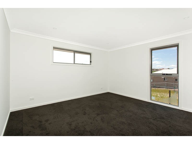 4 Fischer Road, Flinders NSW 2529