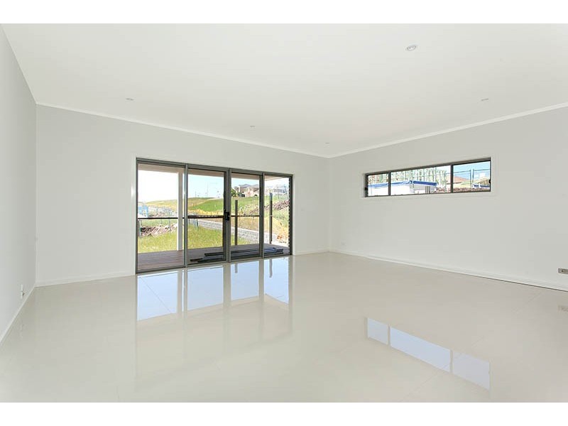 4 Fischer Road, Flinders NSW 2529