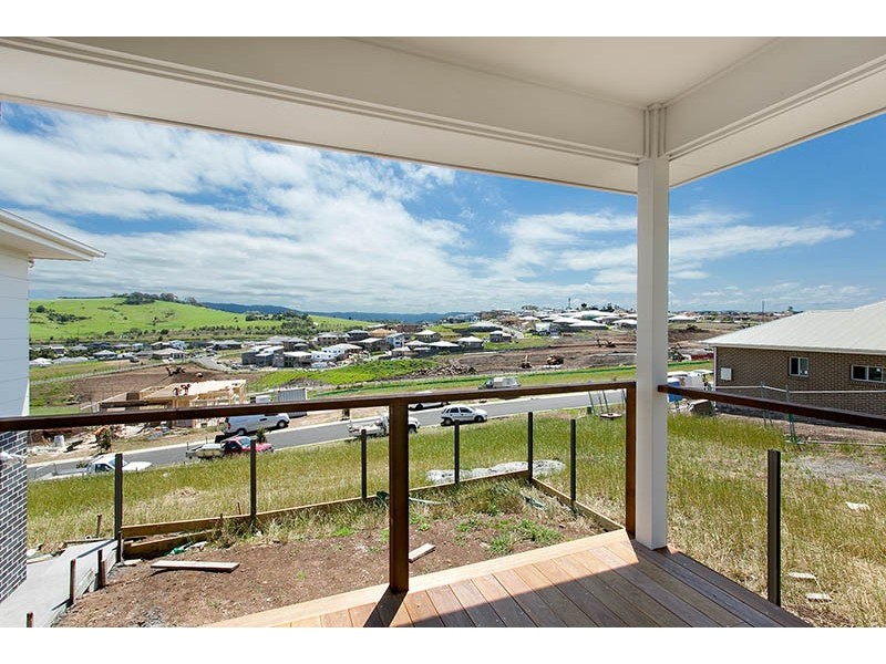 4 Fischer Road, Flinders NSW 2529