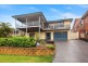 113 Landy Drive, Mount Warrigal NSW 2528