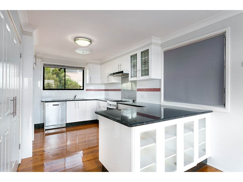 113 Landy Drive, Mount Warrigal NSW 2528