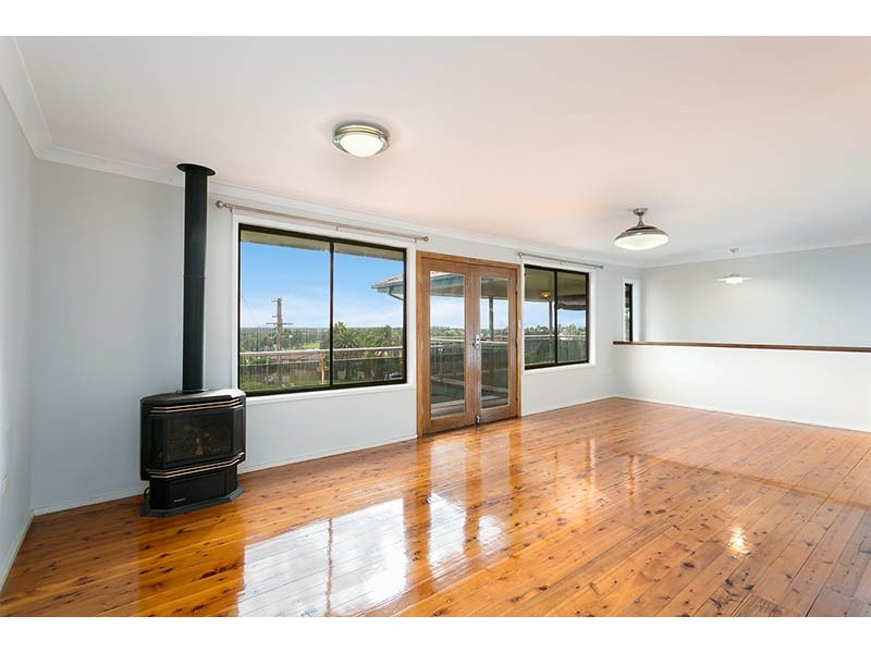 113 Landy Drive, Mount Warrigal NSW 2528