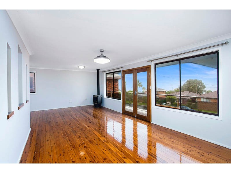 113 Landy Drive, Mount Warrigal NSW 2528