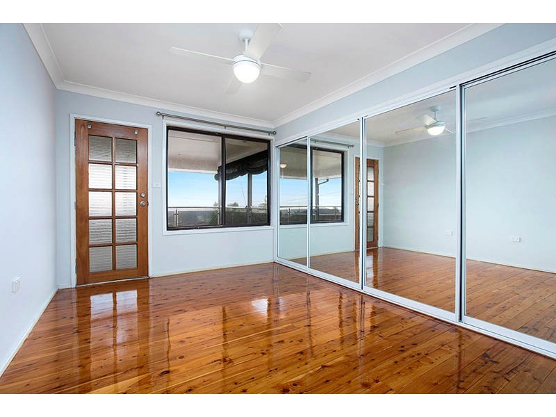 113 Landy Drive, Mount Warrigal NSW 2528
