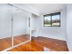 113 Landy Drive, Mount Warrigal NSW 2528