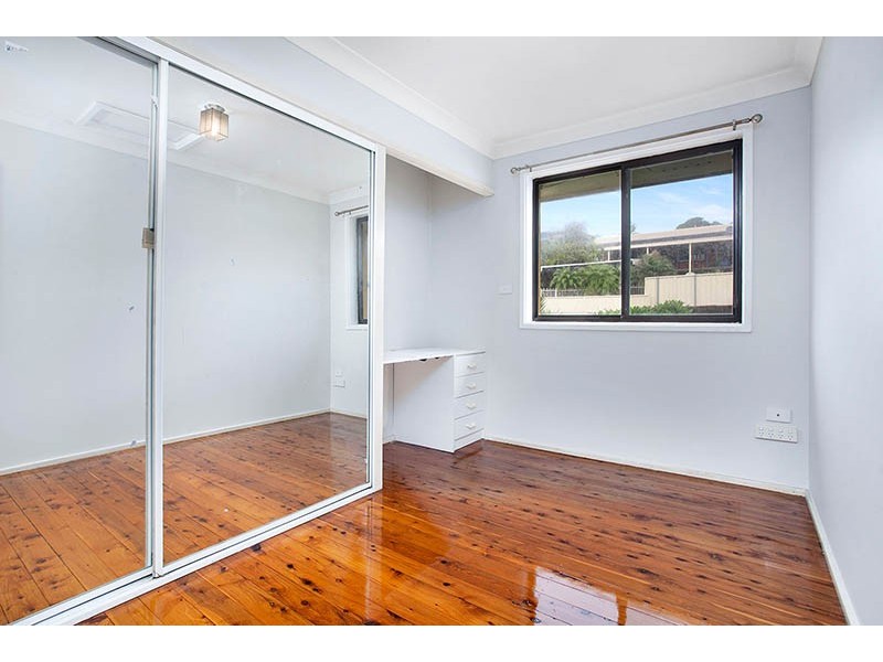 113 Landy Drive, Mount Warrigal NSW 2528