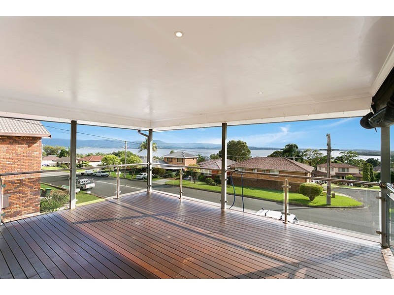 113 Landy Drive, Mount Warrigal NSW 2528