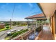 113 Landy Drive, Mount Warrigal NSW 2528
