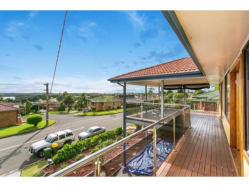 113 Landy Drive, Mount Warrigal NSW 2528