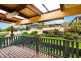 113 Landy Drive, Mount Warrigal NSW 2528