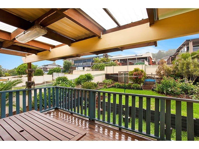 113 Landy Drive, Mount Warrigal NSW 2528