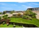 113 Landy Drive, Mount Warrigal NSW 2528