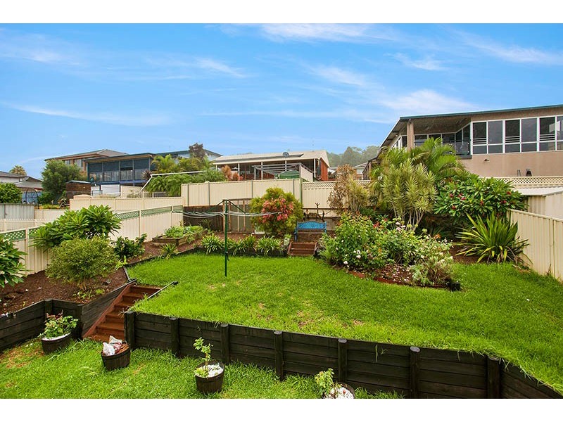 113 Landy Drive, Mount Warrigal NSW 2528