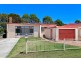 12 Sammat Avenue, Barrack Heights NSW 2528