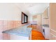 12 Sammat Avenue, Barrack Heights NSW 2528