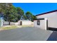 12 Sammat Avenue, Barrack Heights NSW 2528
