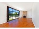 12 Sammat Avenue, Barrack Heights NSW 2528