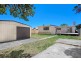 12 Sammat Avenue, Barrack Heights NSW 2528
