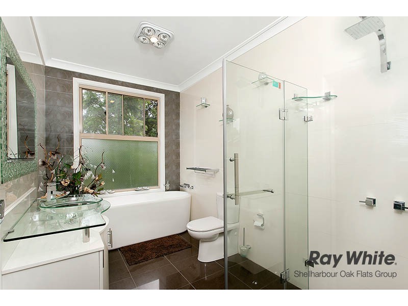 13 Karoo Street, Albion Park Rail NSW 2527