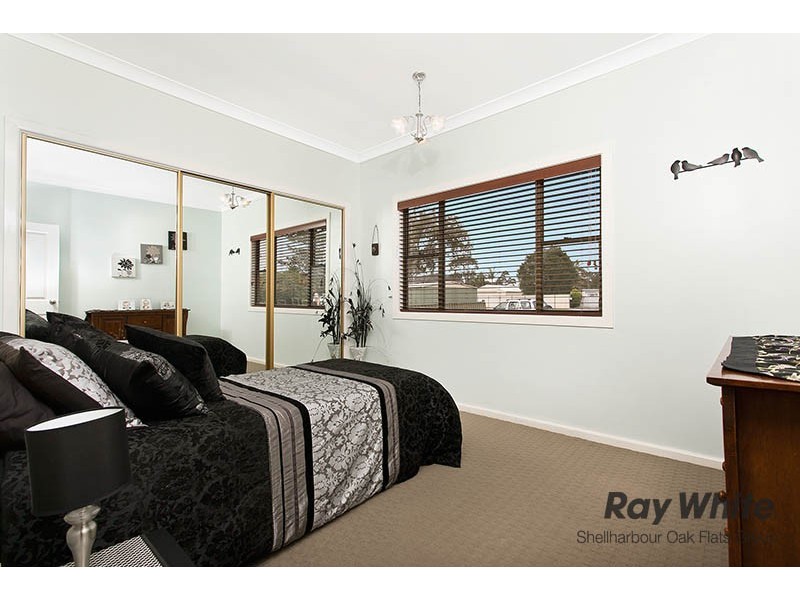 13 Karoo Street, Albion Park Rail NSW 2527