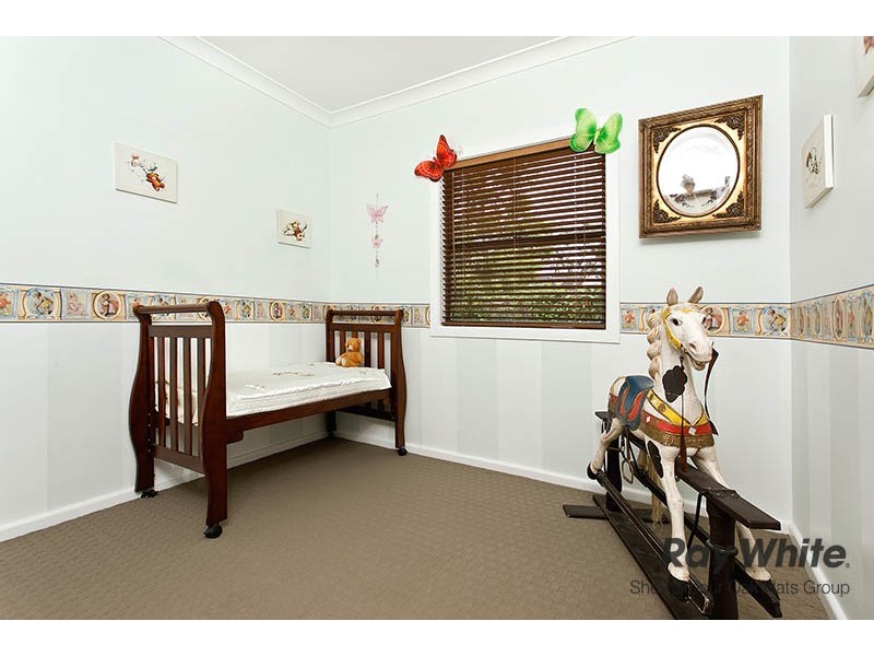 13 Karoo Street, Albion Park Rail NSW 2527