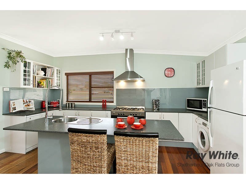 13 Karoo Street, Albion Park Rail NSW 2527