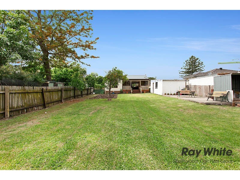 13 Karoo Street, Albion Park Rail NSW 2527