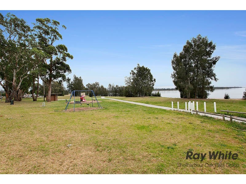 13 Karoo Street, Albion Park Rail NSW 2527