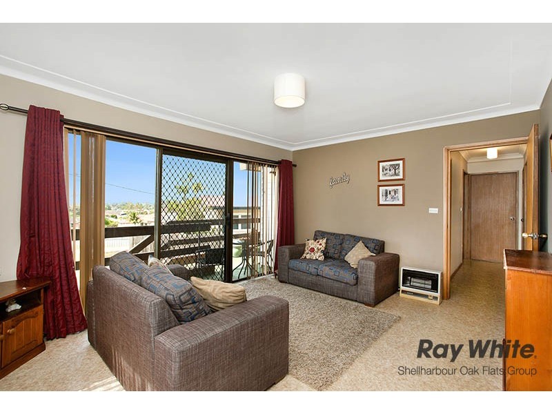 24 McCabe Street, Warilla NSW 2528