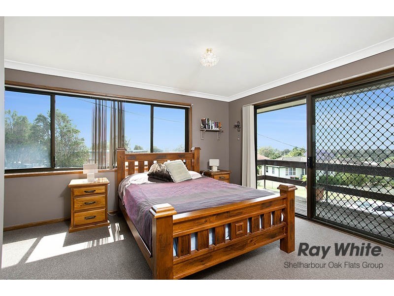 24 McCabe Street, Warilla NSW 2528