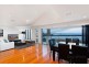 40A Headland Parade, Barrack Point NSW 2528