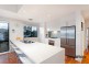 40A Headland Parade, Barrack Point NSW 2528