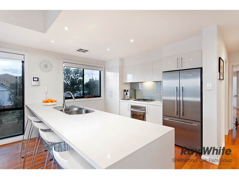 40A Headland Parade, Barrack Point NSW 2528