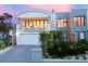 40A Headland Parade, Barrack Point NSW 2528
