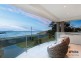 40A Headland Parade, Barrack Point NSW 2528