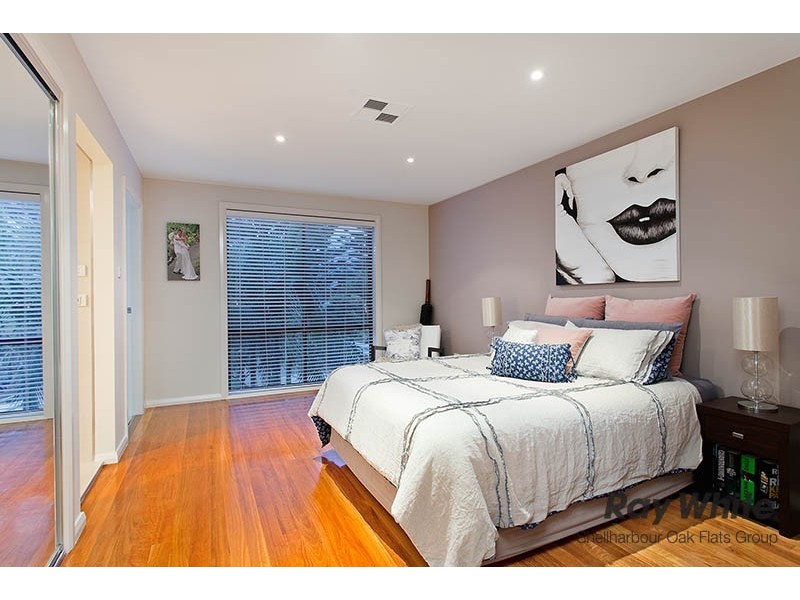 40A Headland Parade, Barrack Point NSW 2528